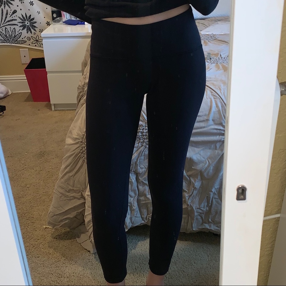 leggings